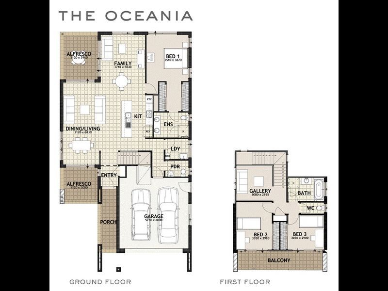 4 Galley Road, Hope Island QLD 4212