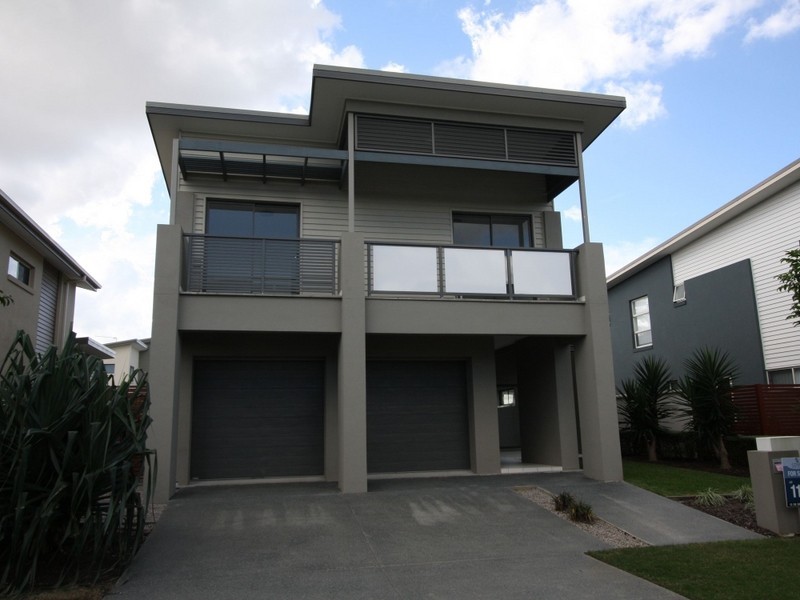 7 Galley Road, Hope Island QLD 4212