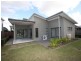 7 Galley Road, Hope Island QLD 4212