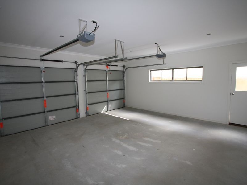 7 Galley Road, Hope Island QLD 4212