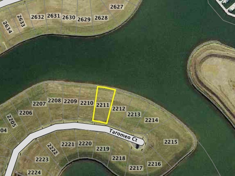 Hope Island QLD 4212