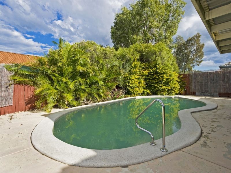 117 Sidney Nolan Drive, Coombabah QLD 4216