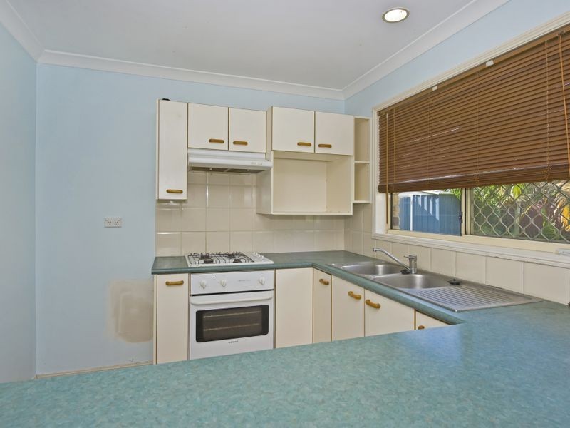 117 Sidney Nolan Drive, Coombabah QLD 4216