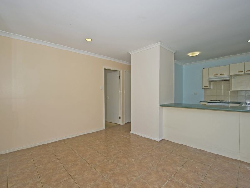 117 Sidney Nolan Drive, Coombabah QLD 4216