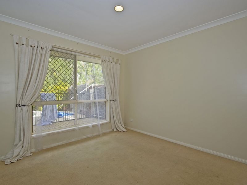 117 Sidney Nolan Drive, Coombabah QLD 4216