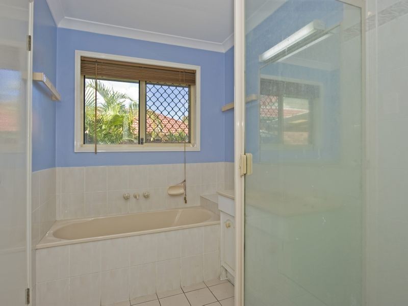 117 Sidney Nolan Drive, Coombabah QLD 4216