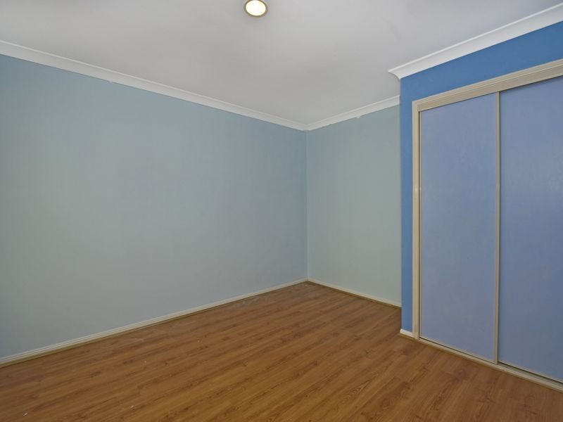 117 Sidney Nolan Drive, Coombabah QLD 4216