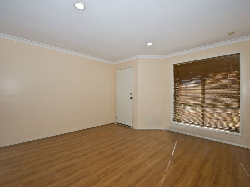 117 Sidney Nolan Drive, Coombabah QLD 4216