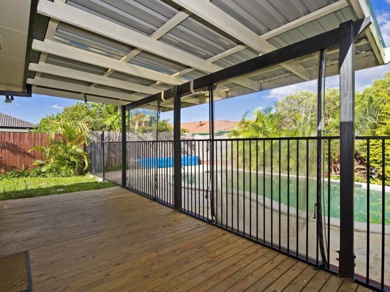 117 Sidney Nolan Drive, Coombabah QLD 4216