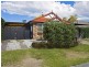 117 Sidney Nolan Drive, Coombabah QLD 4216