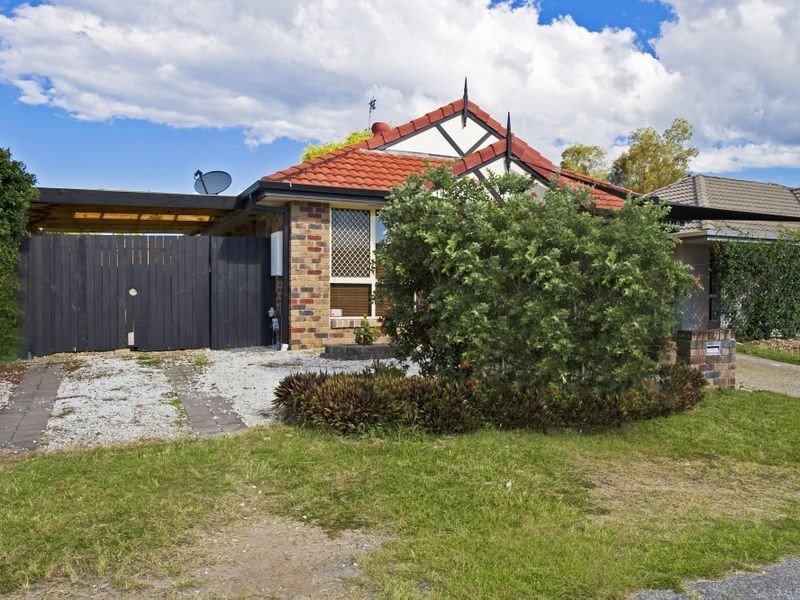 117 Sidney Nolan Drive, Coombabah QLD 4216