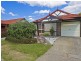 117 Sidney Nolan Drive, Coombabah QLD 4216