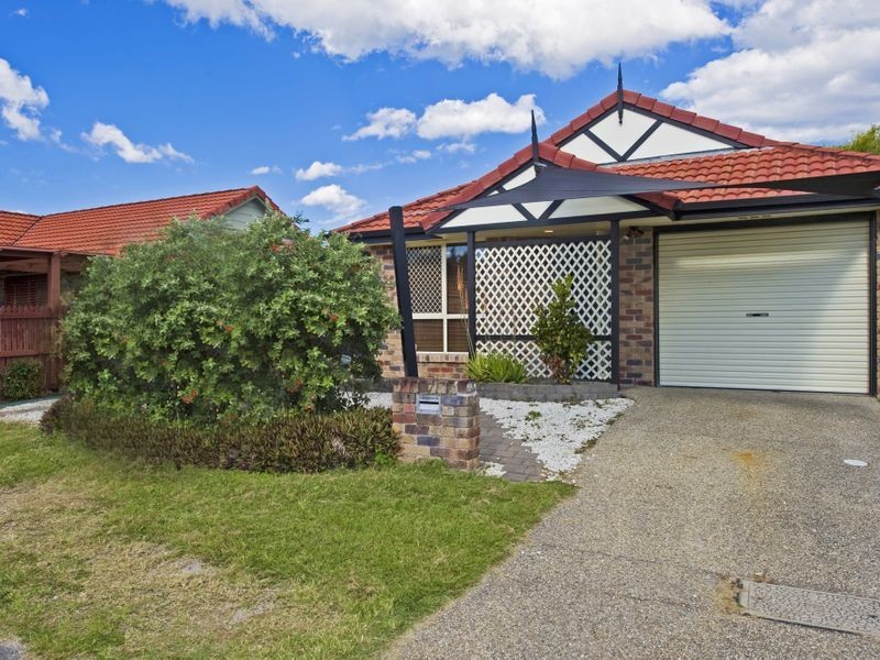 117 Sidney Nolan Drive, Coombabah QLD 4216