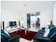 3 Onshore Place, Helensvale QLD 4212
