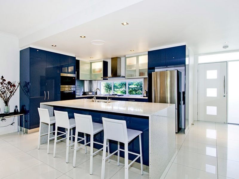 3 Onshore Place, Helensvale QLD 4212