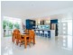 3 Onshore Place, Helensvale QLD 4212