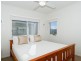 3 Onshore Place, Helensvale QLD 4212
