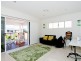 3 Onshore Place, Helensvale QLD 4212