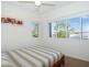 3 Onshore Place, Helensvale QLD 4212