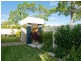 3 Onshore Place, Helensvale QLD 4212
