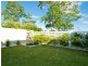 3 Onshore Place, Helensvale QLD 4212