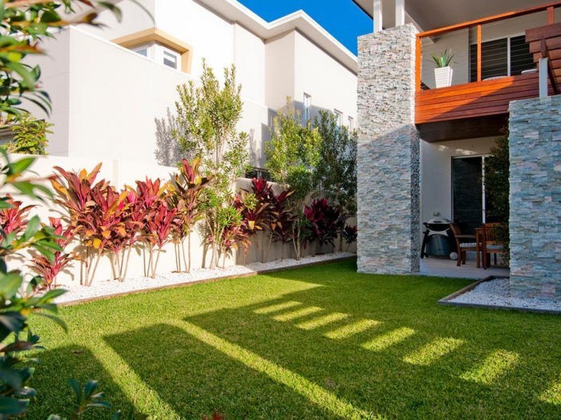 3 Onshore Place, Helensvale QLD 4212