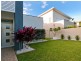 3 Onshore Place, Helensvale QLD 4212