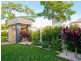 3 Onshore Place, Helensvale QLD 4212