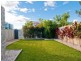 3 Onshore Place, Helensvale QLD 4212
