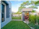 3 Onshore Place, Helensvale QLD 4212