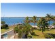 11/1 Poinsettia Avenue, Hollywell QLD 4216