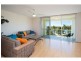 11/1 Poinsettia Avenue, Hollywell QLD 4216