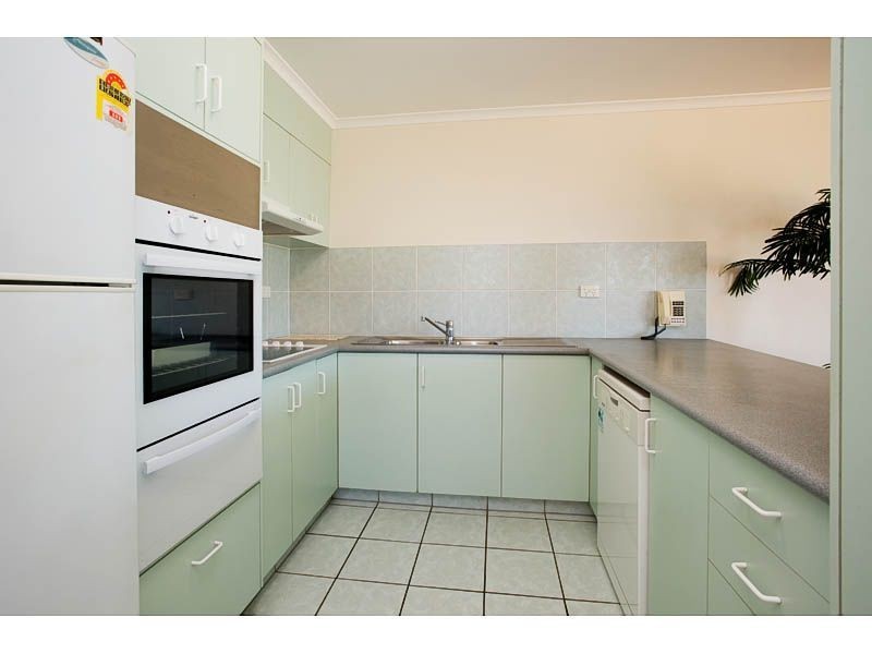 11/1 Poinsettia Avenue, Hollywell QLD 4216