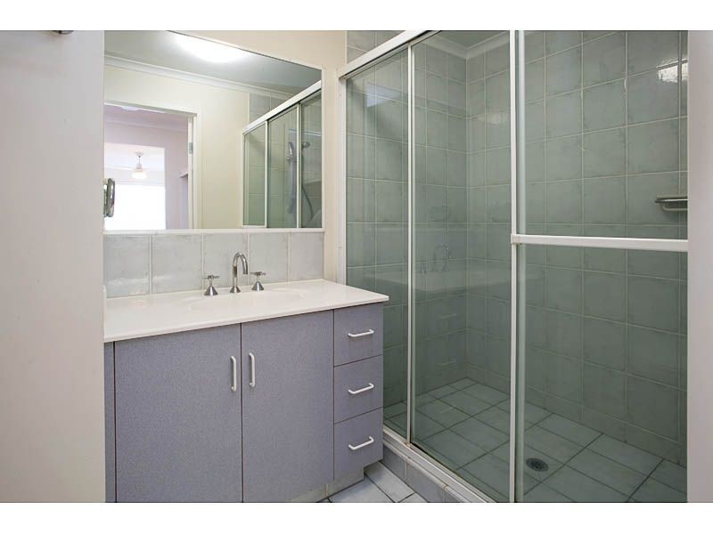 11/1 Poinsettia Avenue, Hollywell QLD 4216
