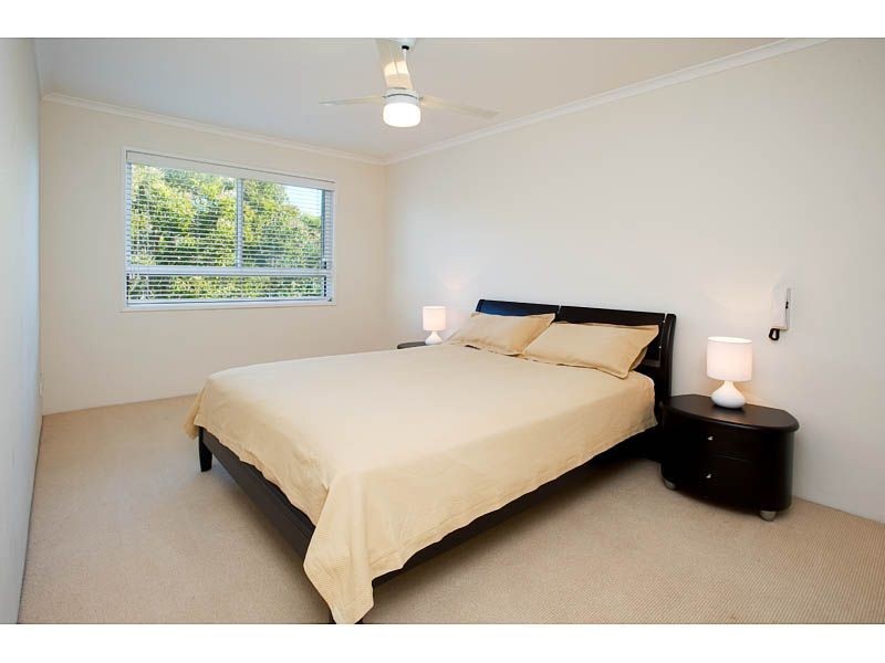 11/1 Poinsettia Avenue, Hollywell QLD 4216