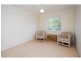 11/1 Poinsettia Avenue, Hollywell QLD 4216