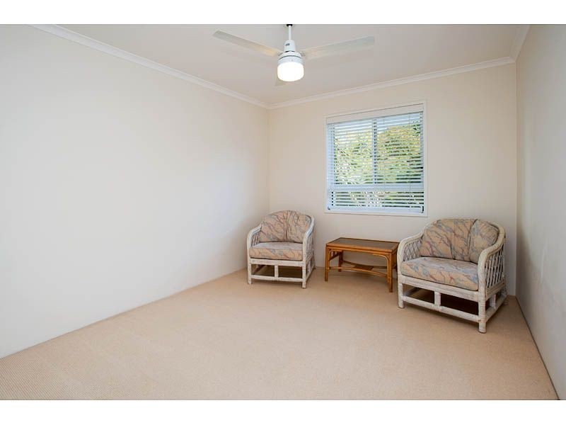 11/1 Poinsettia Avenue, Hollywell QLD 4216