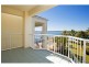 11/1 Poinsettia Avenue, Hollywell QLD 4216