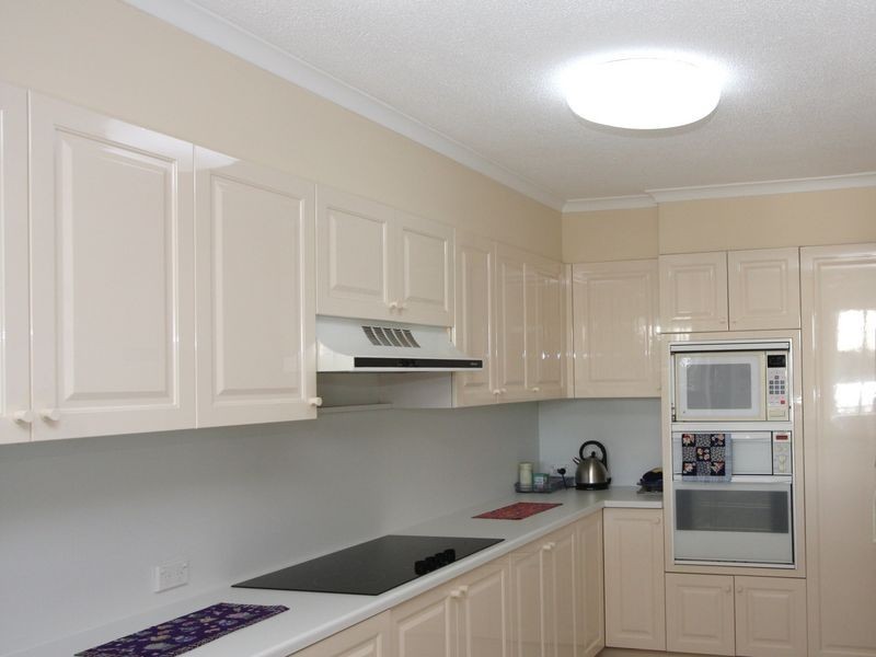 Runaway Bay QLD 4216