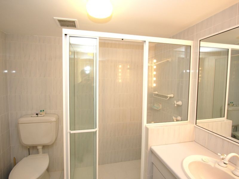 Runaway Bay QLD 4216