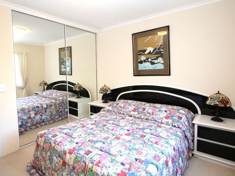 Runaway Bay QLD 4216