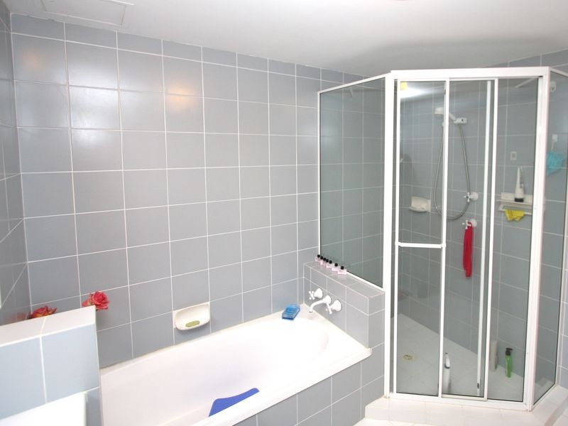 Runaway Bay QLD 4216