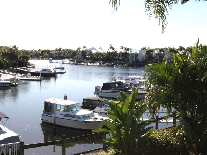 Runaway Bay QLD 4216