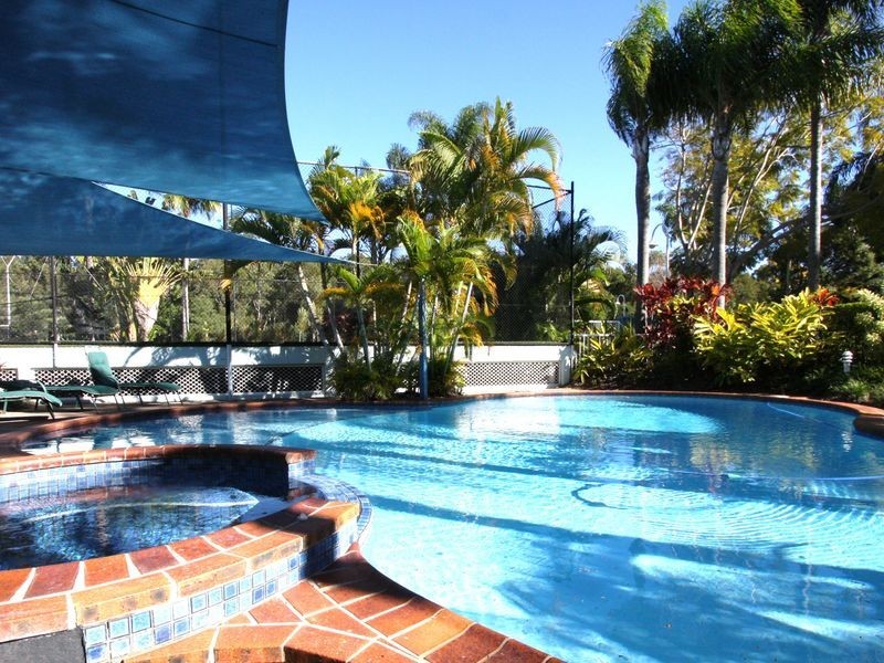 Runaway Bay QLD 4216