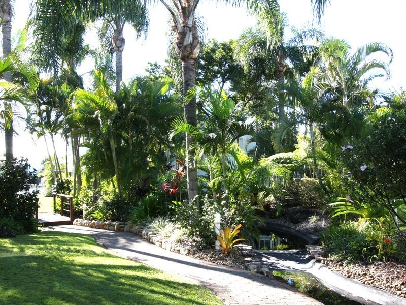 Runaway Bay QLD 4216