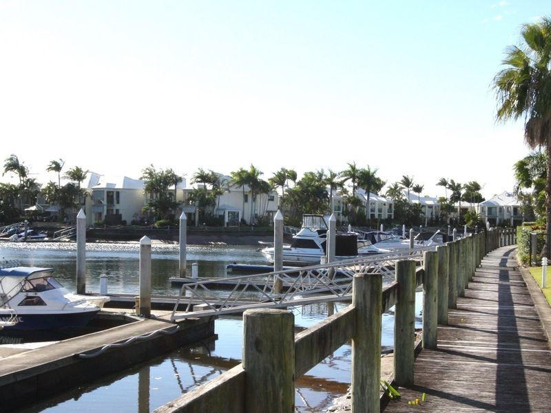 Runaway Bay QLD 4216