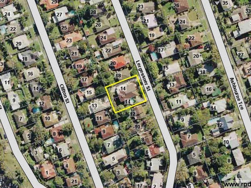 14-16 Lergessner Street, Biggera Waters QLD 4216