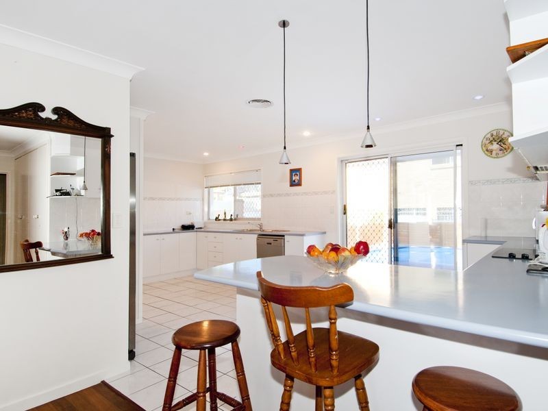 14-16 Lergessner Street, Biggera Waters QLD 4216