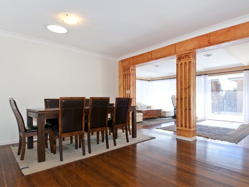 14-16 Lergessner Street, Biggera Waters QLD 4216