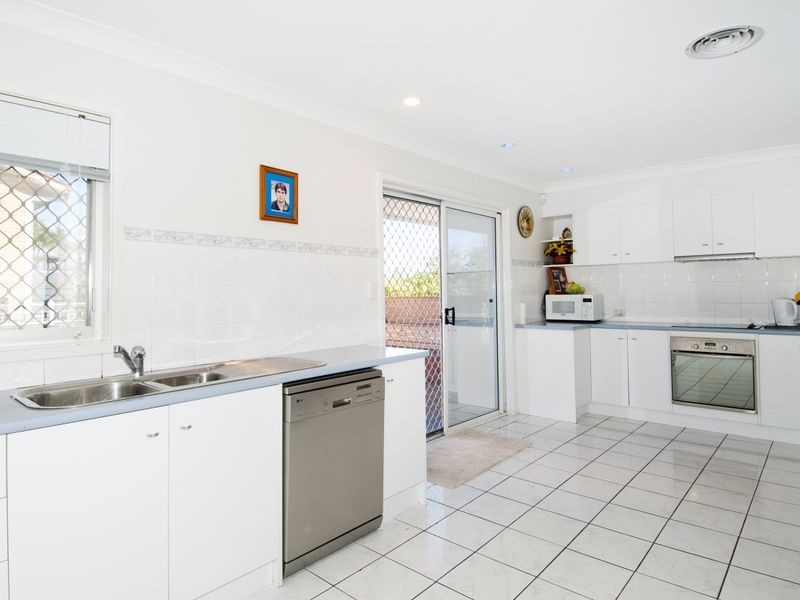 14-16 Lergessner Street, Biggera Waters QLD 4216